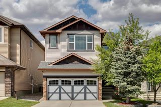 Photo 1: 40 Panatella Gate NW in Calgary: Panorama Hills Detached for sale : MLS®# A2050448