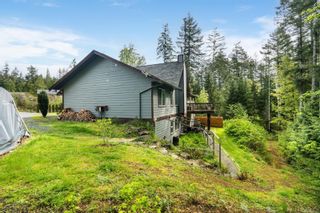 Photo 47: 3008 Sarah Dr in Sooke: Sk Otter Point House for sale : MLS®# 963227