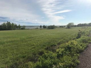 Photo 21: 1659 Fox Harbour Road in Fox Harbour: 102N-North Of Hwy 104 Vacant Land for sale (Northern Region)  : MLS®# 202118499