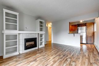 Photo 9: 303 931 2 Avenue NW in Calgary: Sunnyside Apartment for sale : MLS®# A2132323