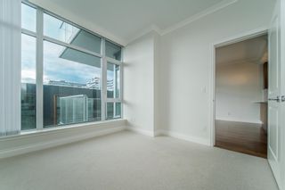 Photo 10: 508 175 VICTORY SHIP Way in North Vancouver: Lower Lonsdale Condo for sale in "Cascade at the Pier" : MLS®# R2607330