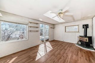Photo 24: 727 Hunterston Road NW in Calgary: Huntington Hills Detached for sale : MLS®# A2103744