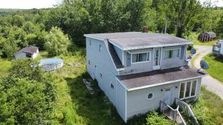 Photo 6: 22 Shady Lane in Merigomish: 108-Rural Pictou County Residential for sale (Northern Region)  : MLS®# 202001581