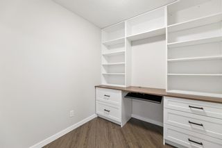 Photo 11: 408 3000 Somervale Court SW in Calgary: Somerset Apartment for sale : MLS®# A2031984
