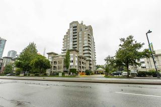 Photo 13: 310 10523 UNIVERSITY Drive in Surrey: Whalley Condo for sale in "Grandview court" (North Surrey)  : MLS®# R2408042