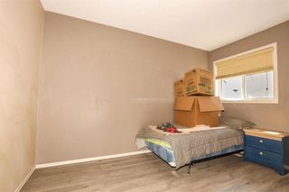 Photo 28: 111 Wisteria Way in Winnipeg: Riverbend Residential for sale (4E)  : MLS®# 202311925