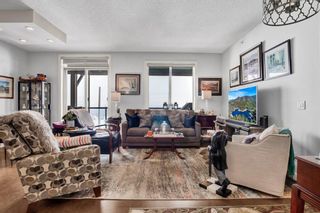 Photo 20: 339 2727 28 Avenue SE in Calgary: Dover Apartment for sale : MLS®# A2031901
