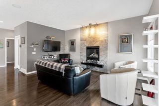 Photo 11: 3 Cougar Ridge Manor SW in Calgary: Cougar Ridge Detached for sale : MLS®# A2039882