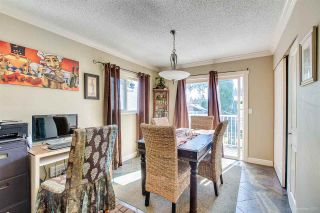 Photo 10: 1820 COQUITLAM Avenue in Port Coquitlam: Glenwood PQ House for sale : MLS®# R2350337