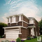 Main Photo: 22436 94 Avenue in Edmonton: Zone 58 House for sale : MLS®# E4315533