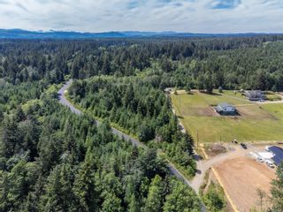 Photo 61: 3878 Marina Rd in Campbell River: CR Willow Point House for sale : MLS®# 916288