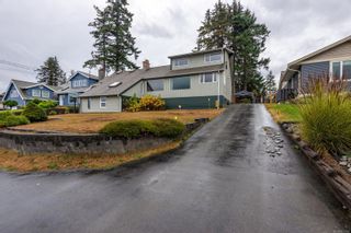 Photo 52: 2890 S Island Hwy in Campbell River: CR Willow Point House for sale : MLS®# 931286