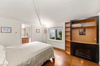 Photo 9: 1907 Brighton Ave in Victoria: Vi Fairfield East House for sale : MLS®# 895926