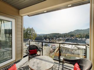 Photo 20: 312 1145 Sikorsky Rd in Langford: La Westhills Condo for sale : MLS®# 922859