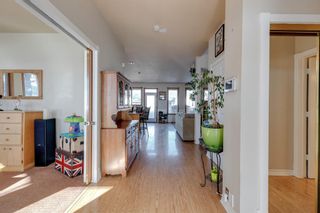 Photo 4: 52 Chaparral Drive SE in Calgary: Chaparral Detached for sale : MLS®# A2024301