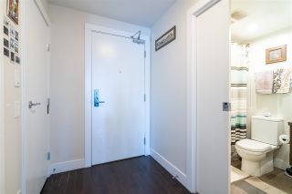 Photo 13: 902 535 SMITHE Street in Vancouver: Downtown VW Condo for sale (Vancouver West)  : MLS®# R2393455