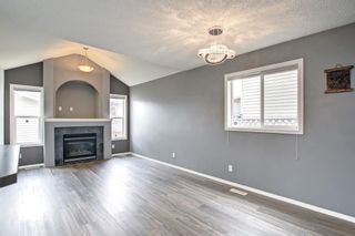 Photo 11: 199 Bridlecrest Boulevard SW in Calgary: Bridlewood Detached for sale : MLS®# A1253850