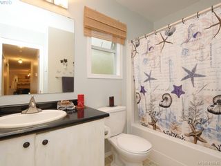 Photo 16: 2445 Mountain Heights Dr in SOOKE: Sk Broomhill House for sale (Sooke)  : MLS®# 827136