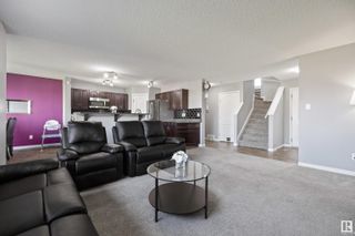 Photo 5: 3908 166 Avenue in Edmonton: Zone 03 House for sale : MLS®# E4358910
