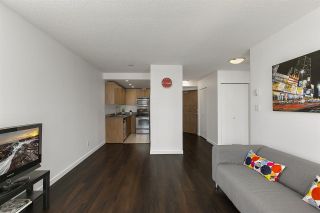 Photo 13: 1506 1212 HOWE Street in Vancouver: Downtown VW Condo for sale (Vancouver West)  : MLS®# R2382058