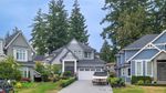 Main Photo: 13183 19A Avenue in Surrey: Crescent Bch Ocean Pk. House for sale in "Laronde Woods" (South Surrey White Rock)  : MLS®# R2862096