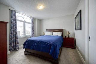 Photo 23: 181 Yorkville Manor SW in Calgary: Yorkville Semi Detached (Half Duplex) for sale : MLS®# A2089386