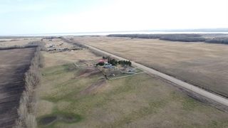Photo 16: 423069 Rge Rd 10: Rural Ponoka County Detached for sale : MLS®# A2047453