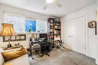 Photo 19: 203 1235 Cameron Avenue SW in Calgary: Lower Mount Royal Apartment for sale : MLS®# A2117945