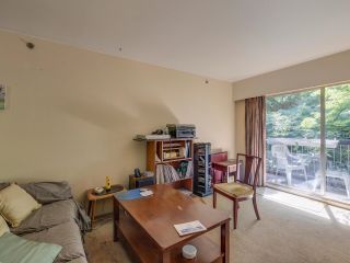 Photo 3: 702 756 GREAT NORTHERN Way in Vancouver: Mount Pleasant VE Condo for sale (Vancouver East)  : MLS®# R2814523