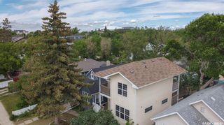 Photo 44: 2145 Edward Street in Regina: Cathedral RG Residential for sale : MLS®# SK910266