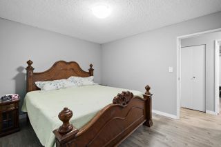 Photo 17: 34929 HIGH Drive in Abbotsford: Abbotsford East House for sale : MLS®# R2871411
