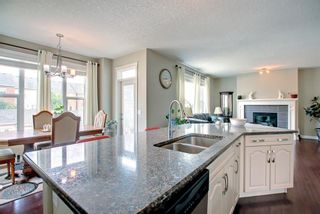 Photo 12: 136 Rainbow Falls Lane: Chestermere Detached for sale : MLS®# A1242857