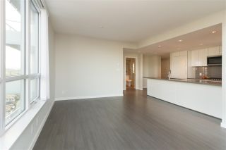 Photo 6: 2308 3093 WINDSOR Gate in Coquitlam: New Horizons Condo for sale in "The Windsor by Polygon" : MLS®# R2331154
