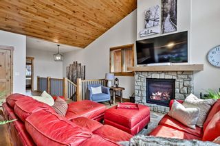 Photo 6: 39 Creekside Mews: Canmore Row/Townhouse for sale : MLS®# A1132779