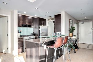 Photo 13: 902 633 KINGHORNE Mews in Vancouver: Yaletown Condo for sale (Vancouver West)  : MLS®# R2836135