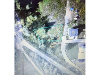 Photo 20: 201 JOLIFFE WAY in Rossland: Vacant Land for sale : MLS®# 2475917