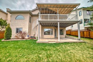 Photo 47: 11 Schiller Crescent NW in Calgary: Scenic Acres Detached for sale : MLS®# A2125217