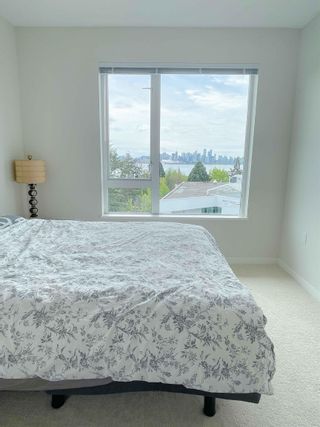 Photo 15: 508 255 W 1ST Street in North Vancouver: Lower Lonsdale Condo for sale : MLS®# R2882075
