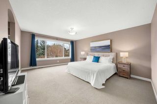Photo 14: 11751 Valley Ridge Boulevard NW in Calgary: Valley Ridge Detached for sale : MLS®# A2130195