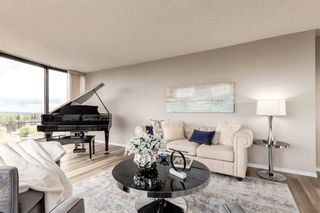Photo 11: 393 7030 Coach Hill Road SW in Calgary: Coach Hill Apartment for sale : MLS®# A2138213