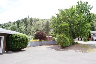 Photo 7: 390 McAuley Place: Kamloops House for sale (Thompson/Okanagan)  : MLS®# 10100964