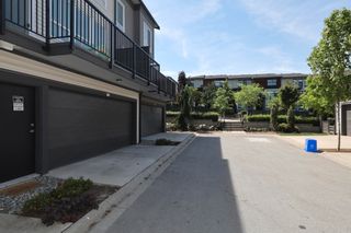 Photo 22: 38 15828 27TH Avenue in Surrey: Grandview Surrey Townhouse for sale (South Surrey White Rock)  : MLS®# R2783866