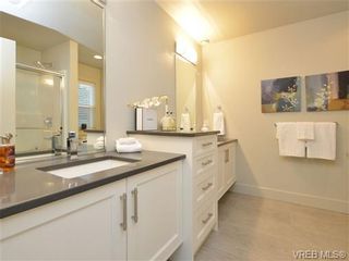 Photo 13: 1220 Marchant Rd in BRENTWOOD BAY: CS Brentwood Bay House for sale (Central Saanich)  : MLS®# 717948