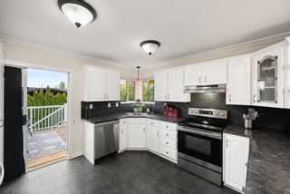 Photo 11: 33542 BEST Avenue in Mission: Mission BC House for sale : MLS®# R2877427