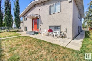 Photo 20: 9513 77 Avenue in Edmonton: Zone 17 House Fourplex for sale : MLS®# E4312142