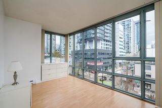 Photo 22: 706 930 CAMBIE Street in Vancouver: Yaletown Condo for sale in "Pacific Place Landmark II" (Vancouver West)  : MLS®# R2767009