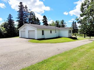 Photo 37: 4321 Scotsburn Road in Scotsburn: 108-Rural Pictou County Residential for sale (Northern Region)  : MLS®# 202316393