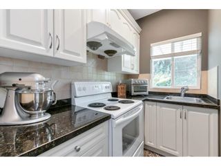 Photo 12: 12677 61B Avenue in Surrey: Panorama Ridge House for sale : MLS®# R2599969