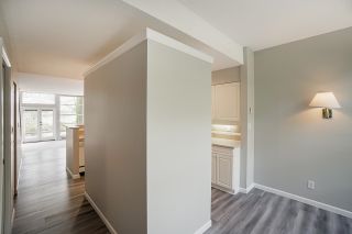Photo 8: 2182 E KENT AVENUE SOUTH in Vancouver: South Marine Townhouse for sale in "CAPTAIN'S WALK" (Vancouver East)  : MLS®# R2695999