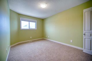 Photo 12: 164 Bayside Point SW: Airdrie Row/Townhouse for sale : MLS®# A1168635